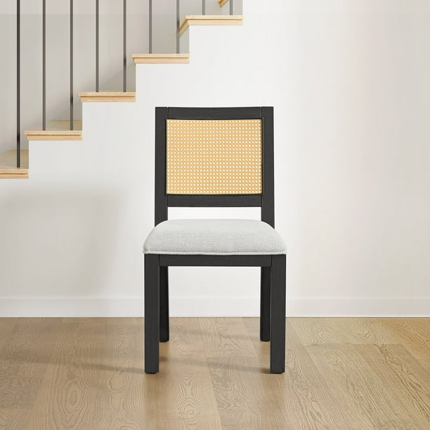 details by Becki Owens Ivy 7-Piece Expandable Dining Set