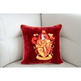 thumbnail image 2 of Licensed Decorative Pillow, 20" x 20", 2 of 7