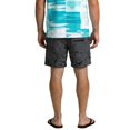 thumbnail image 2 of Reel Life Men's Swim Trunk, 2 of 5