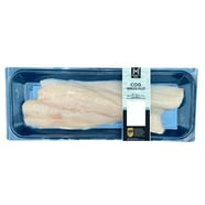 Farm Raised Catfish Fillets, priced per pound - Samsclub.com