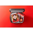 thumbnail image 11 of HERSHEY'S Family Favorites Mix, Variety Pack Snacks, 0.5 oz., 36 pk., 11 of 13