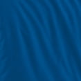 thumbnail image 3 of Logo Brands Detroit Lions Comforter Set, 3 of 5
