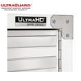thumbnail image 4 of Seville Classics UltraHD Cabinet Stacker, 36” W x 18” D x 18.5” H, 4 of 15
