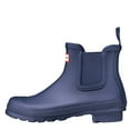 thumbnail image 2 of Hunter Women's Original Chelsea Boot, 2 of 4