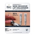 thumbnail image 1 of RoC Derm Correxion Lip Volumizer Duo, .34 fl. oz., 2 pk., 1 of 9