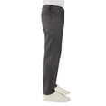 thumbnail image 3 of Sperry Men's 5 Pocket Stretch Terry Pant, 3 of 7