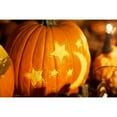 thumbnail image 3 of Pumpkin, 1 ct., 3 of 3