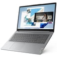 thumbnail image 1 of Lenovo IdeaPad 1 15.6" FHD Laptop | Intel Core i5-1335U | 16GB RAM | 256GB SSD | Windows 11 Home, 1 of 8