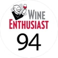 thumbnail image 3 of Valduero Dos Maderas Tempranillo Wine, 750 ml, 3 of 4