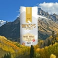 thumbnail image 5 of Boyer's Coffee Whole Bean French Vanilla, 36 oz., 5 of 7