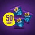 thumbnail image 3 of Takis Blue Heat Rolled Tortilla Chips, 1 oz., 50 pk., 3 of 6