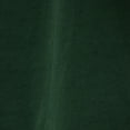 thumbnail image 7 of Gap Men's Long Sleeve Rugby Polo Shirt, 7 of 8