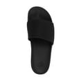 thumbnail image 4 of Hurley Men's Phantom Slide, 4 of 8