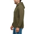 thumbnail image 3 of Gap Adult Logo Hoodie, 3 of 12