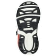 thumbnail image 6 of Character Toddler Boys Light-Up Athletic Sneaker, 6 of 6