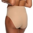 thumbnail image 5 of Member's Mark Women's 4-Pack Underwear, Assorted Styles, 5 of 10