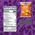 thumbnail image 4 of Member's Mark Favorites Variety Pack Chips, 1 oz., 42 pk., 4 of 9
