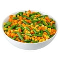 thumbnail image 4 of Member's Mark Mixed Vegetables  6 ct., 12 oz. bags, 4 of 4