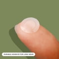 thumbnail image 2 of NIGHT Pimple Patches, Ultra Value Pack, 224 ct., 2 of 8