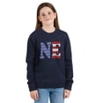 thumbnail image 7 of State of Mine Kids Sweater, 7 of 10