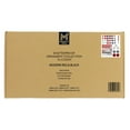 thumbnail image 4 of Member's Mark Shatterproof Ornament Collection, 76 pcs., 4 of 4