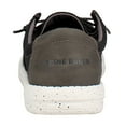 thumbnail image 5 of Eddie Bauer Men's Canvas Loafer, 5 of 6