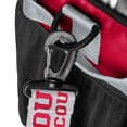 thumbnail image 3 of Logo Brands Houston Cougars 36 Can Cooler, 3 of 5