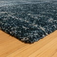 thumbnail image 2 of Drexel Lenox Shag Area Rug, Assorted Designs and Sizes, 2 of 4