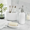 thumbnail image 3 of Member's Mark 6-Piece Premium Bath Set, 3 of 11