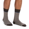 thumbnail image 5 of Ted Baker Men's 5-Pack Dress Sock, 5 of 8