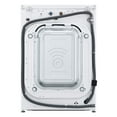 thumbnail image 7 of 5.0 cu.ft. Ultra Large Capacity Front Load Washer with TurboWash360™, TurboSteam and Wi-Fi Connectivity, White, 7 of 10
