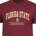 thumbnail image 4 of Champion NCAA Florida State Seminoles Short Sleeve Tee, 4 of 7