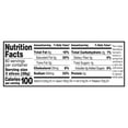 thumbnail image 2 of Member's Mark White American Cheese Slices 160 slices, 5 lbs., 2 of 5
