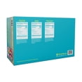 thumbnail image 2 of poppi Prebiotic Soda Summer of Sips Variety Pack, 12 fl. oz., 15 pk., 2 of 7