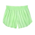 thumbnail image 5 of Member's Mark Women's Active Short, 5 of 7
