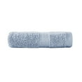 thumbnail image 3 of Member's Mark 2-Pack Hotel Premier Luxury Washcloth, 3 of 7