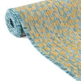 thumbnail image 7 of Jill Zarin Cape Town Outdoor Rug, 7 of 7