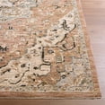 thumbnail image 4 of Livabliss Portland Rug, Assorted Designs and Sizes, 4 of 7