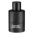 thumbnail image 1 of Tom Ford Ombre Leather Eau de Parfum, 3.4 fl oz, 1 of 4