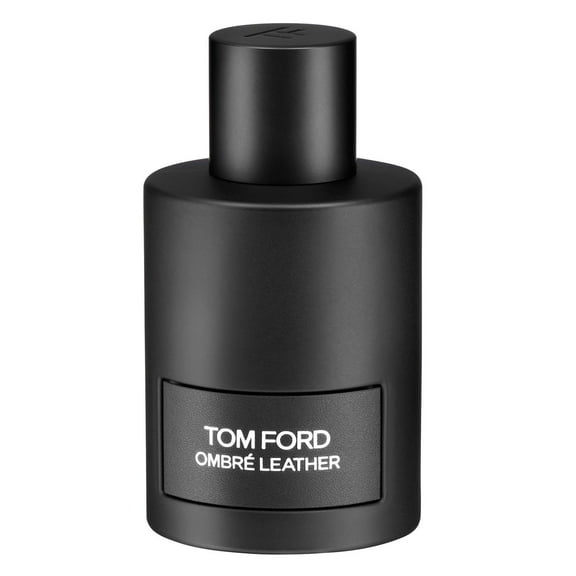 Tom Ford Ombre Leather Eau de Parfum, 3.4 fl oz