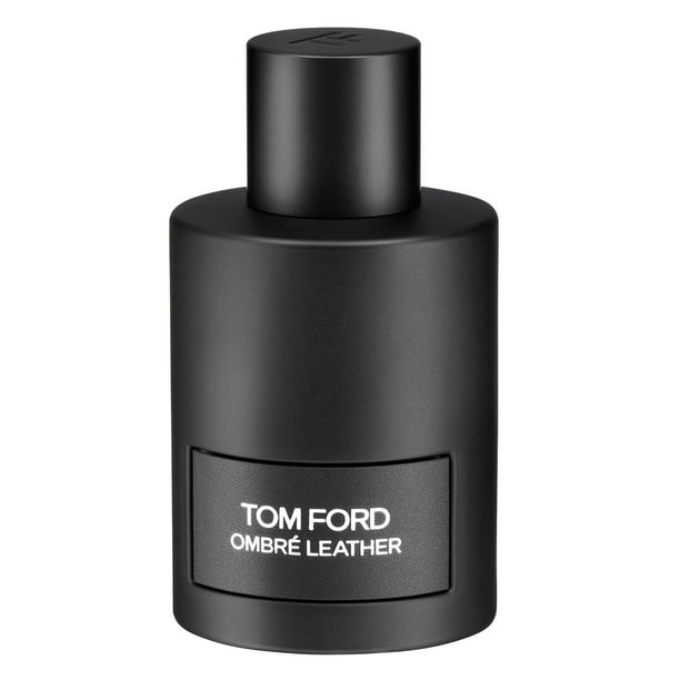 Tom Ford Ombre Leather Eau de Parfum, 3.4 fl oz - Samsclub.com