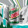 thumbnail image 6 of Diet Mountain Dew 12 fl. oz., 36 pk., 6 of 7
