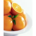 thumbnail image 5 of California Navel Oranges, 8 lbs., 5 of 6