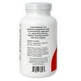 thumbnail image 2 of Lucid Hearing Tinnitus Relief Capsules Supplement for Ringing Ear, 120 ct., 2 of 3