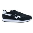thumbnail image 2 of Reebok Women's Ultraflash Running Sneaker, 2 of 6