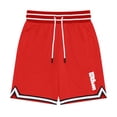 thumbnail image 3 of Wilson Boy's Shorts, 3 of 4
