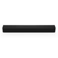 thumbnail image 7 of VIZIO 2.0 Channel Soundbar with Dolby Audio, 7 of 15