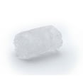 thumbnail image 7 of Scotsman 15" Wide Undercounter Ice Machine, Nugget Ice (80 lbs.), 7 of 7