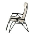 thumbnail image 6 of Member's Mark Extra Large Anti-Gravity Chair, Set of 2, 6 of 9