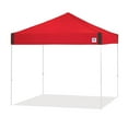 thumbnail image 4 of E-Z UP Pyramid™ Instant Shelter Canopy, 10' x 10', 4 of 9